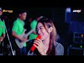 PESONA  - RIA ANDIKA -  NEW LEVYSSTAR  - WEDDING WAHYU BOS KECIL & FENY   BANJARAN