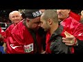 vic darchinyan vs tomas rojas 2009 12 12