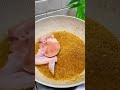 resep opor ayam, video trakhir tambah santan #cover #masaksimple #cooking