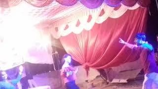 Surdeep sawan live video song mere chanel ko subscribe karna na bhuley