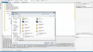 Advanced Eclipse Scripting Techniques #1