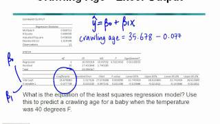 STAT 101 Examples Class 11, Example 4
