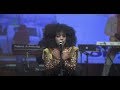 Jah Prayzah Birthday Lockdown Live featuring Ammara Brown, Tamy Moyo, King98