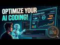 Analyze AI Coding Usage with Microsoft AI Engineer Coach | Locally Hosted