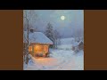Cold Nights Warm Hearts