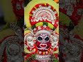 karim chamundi theyyam കരിം ചാമുണ്ടി തെയ്യം