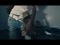 SlimeGetEm - Cough (Official Video) Dir. @Kiirusly