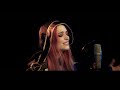 world of warcraft – daughter of the sea warbringers jaina wonder cover