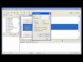 PHP: Appending Elements to XML with DOM
