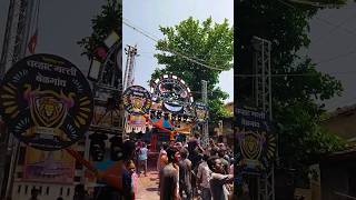 Chavat Galli Holi celebration 2024||Belgaum Holi Celebration 2024||#holi#Belgaum