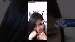 Mxtube.org :: bigo rookie u Mp4 3GP Video & Mp3 Download unlimited ...