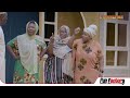 HAJJI'S WRONG DELIVERY