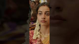 Yaen Ennai Pirindhaai | Adithya Varma Songs | Full Screen Vertical Portrait WhatsApp Status