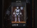 sdcc 2024 black series reveals actiondisplay hasbro theblackseries sdcc2024