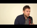 Damon Albarn On First Songs He Wrote With Graham Coxon