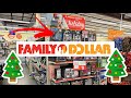 FAMILY DOLLAR SHOPPING!!! *$3 to $5* CHRISTMAS GIFT SETS + GIFT IDEAS!!!