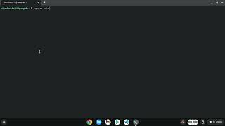 Ipython Basics