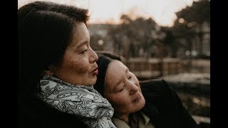 The Missing Piece (Documentary)