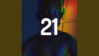 21