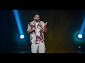 fraud nana ji bonus standup comedy from my comedy special