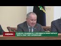 Луценко Кандидаты в президенты пытаются вбить клин между силовиками