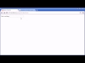 jQuery Tutorial - 179 - Instant search