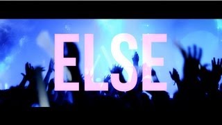 Vandalism feat. Nick Clow - Anywhere Else Tonight (OFFICIAL TEASER VIDEO)