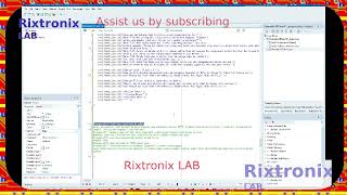 Coding timer app delphi 31