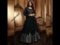 New  trending,black maxi designs for girls #clothingdesign #newvideo ,|Ashi fashion and designs