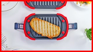 Latest Kitchen Gadgets & Inventions You Must Have