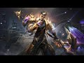 역대급 판단력 칸 12월 롤 매드무비 high elo khan montage