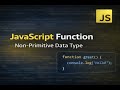 Part - 3 | JavaScript Functions Explained | Parameters, Arguments & Default Parameters