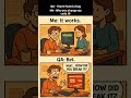 Coding memes || Programmers life || DEV Vs QA || Trending | #meme #memes #python #java #programming