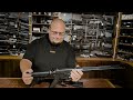 Єдина в Україні ar 15 для шульги rra lef t