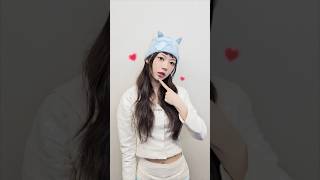 Top Top #Topping .°ʚ🩵ɞ°.#Topping_Challenge#ILLIT #아일릿