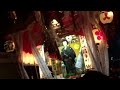 Ｈ27　平群祭礼　山田区３