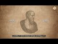 history of ancient greek – european history written by a korean ep1