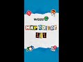 How to ACTUALLY Fix Traffic Jams (Become a Waze Map Editor)