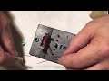 Toy motor project: video 3