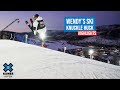 Wendy’s Ski Knuckle Huck: HIGHLIGHTS | X Games Aspen 2022