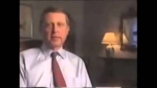 Watergate Saturday Night Massacre