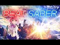 [Beat Saber] Viyella's Scream - Laur | SS | Expert+