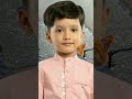 yaqeen karke dekho shorts video viral naat