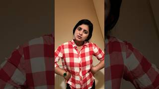 Kudukachi biriyani kazhichin #song #shorts #shortvideo