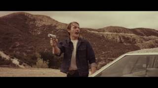 Carnage Park   Official Trailer I HD I IFC Midnight