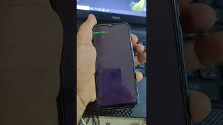 LAVA BENCO V60 FACTORY RESET/HARD RESET