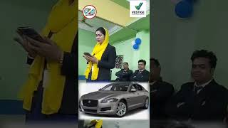 সামিমা নাসরিন Ki Car ? Rs ? 🚗 / Vestige Success CNT Program Bangla || Vestige Meeting Bengali