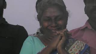 மாவீரர் நினைவேந்தல் மட்டக்களப்பு தரவை 27 11 2018