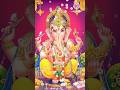 jay shree Ganesh| happy Ganesh puja to all| deba shree ganesha..