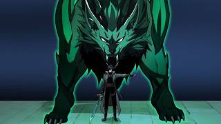 🔥【New】【Multi Sub】Summon Overlord: When the World Mutates EP 1-74#anime #animation